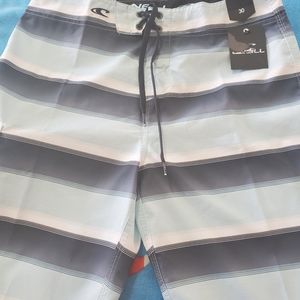 O'Neill Beach Shorts